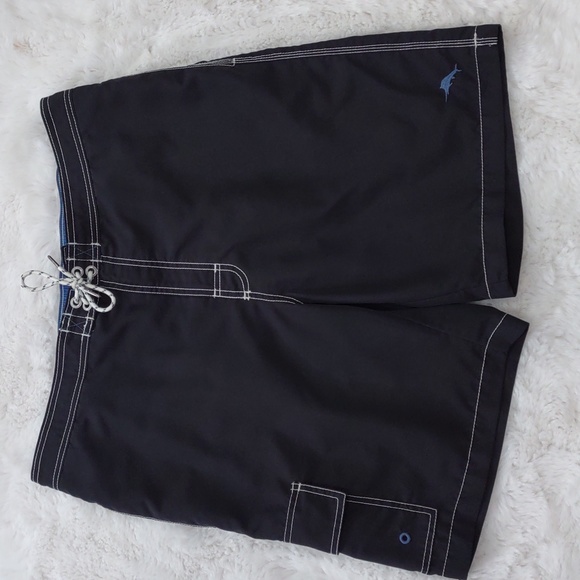 Tommy Bahama Other - TOMMY BAHAMA RELAX.